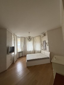 Одеська область, Одеса, Приморський