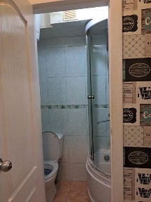 Сдам 1 комнатную квартиру пер Ониловой