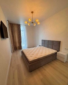 ‼️Аренда⁉️Сдам 1комн. Жемчужина. Краснова ул. ‼️ Сервая сдача