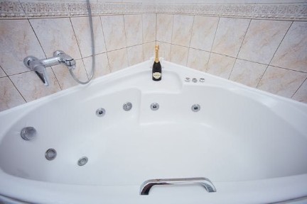 Одеська область, Одеса, Приморський