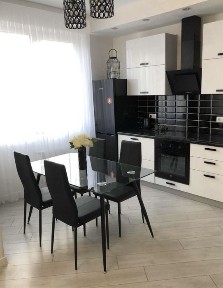 Одеська область, Одеса, Приморський