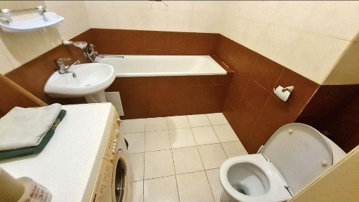 Одеська область, Одеса, Київський