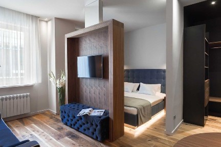 Одеська область, Одеса, Приморський