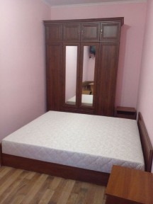 Сдам 1 Ком квартиру Ул Кузнечная Тираспольская Центр Исторический