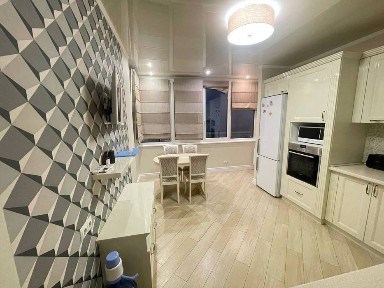 Одеська область, Одеса, Приморський