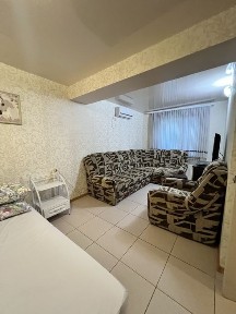 Одеська область, Бурлача Балка