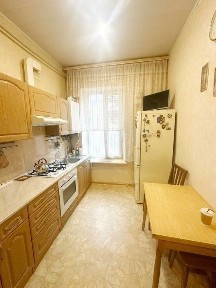 Сдам хорошую 3 ком. кв-ру в центре на Итальянской