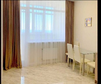 Одеська область, Одеса, Приморський