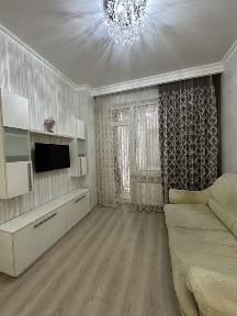 Марсельська вулиця, мікрорайон Містечко Котовського, район Пересипський, Одеса, вул. Марсельська 35 • ID 33733027