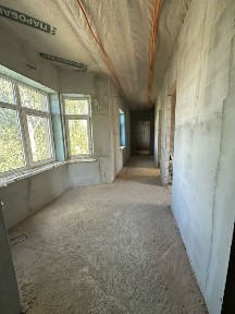 Продам приміщення