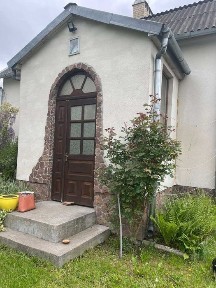 Оренда 2-поверхового 3-х кімн. будинку с. Куровичі