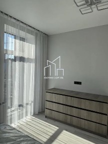 Оренда / Таунхаус / Принада, Винники