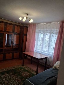 Оренда будинку по вул. Надії Мудрої (Рясне-1)