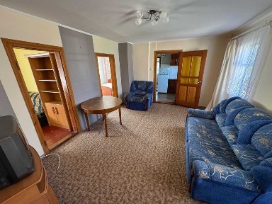 Здається в оренду будинок у місті Мостиська