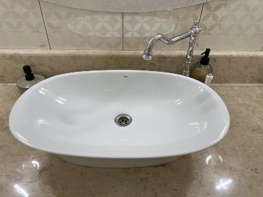 Продаж будинок Терновка центр