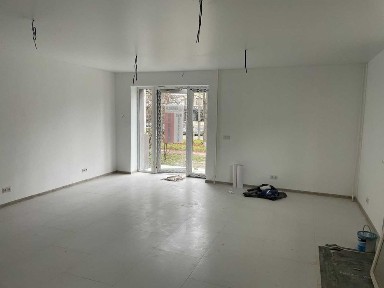 Івано-Франківська область, Івано-Франківськ