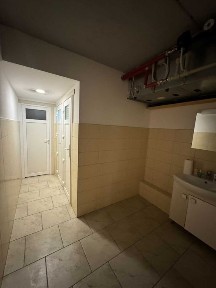 Івано-Франківська область, Івано-Франківськ