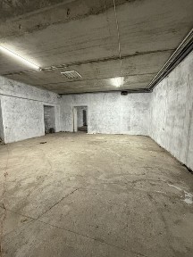 Івано-Франківська область, Івано-Франківськ