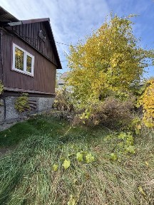 Будинок Дача 5сот Вишгород Водогін Лесная поляна Водогон