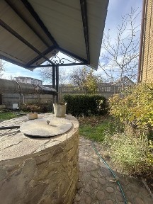 Продаж будинок 234м2 с. Рожни