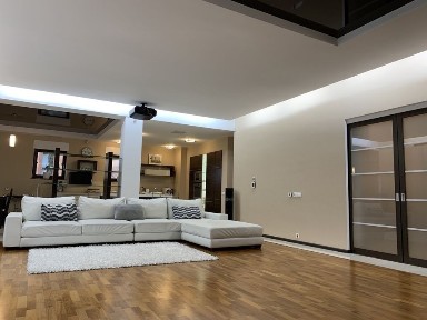 Без% Продаж будинку с. Нові Петрівци, Межигирʼя, Вижгородський район