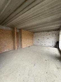 Київська область, Дмитрівка