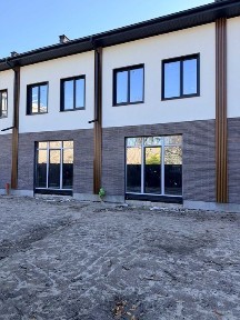 Київська область, Ірпінь