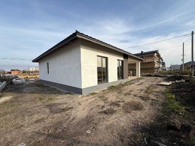 Київська область, Біла Церква