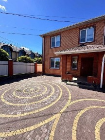 Київська область, Біла Церква