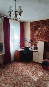 Одеська область, Одеса, Приморський