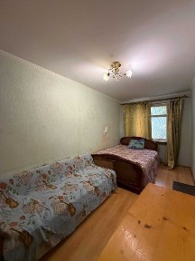 Одеська область, Одеса, Київський