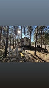 Продаж будинку в Swisstown, с. Осикове. 35 хв до Києва