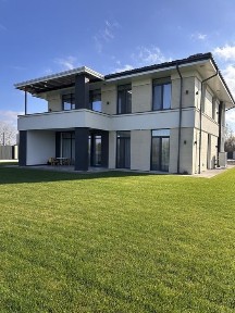 Київська область, Гнідин