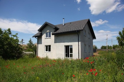 Київська область, Козинці