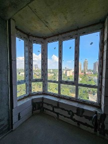 Одеська область, Одеса, Приморський