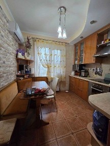 Одеська область, Одеса, Пересипський