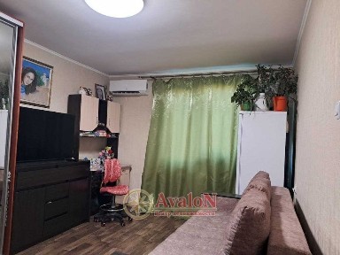 Одеська область, Одеса, Пересипський