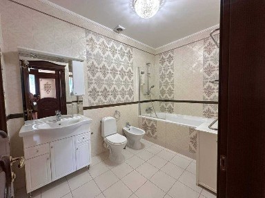 Одеська область, Одеса, Приморський