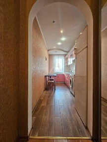 Одеська область, Одеса, Київський