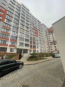 Одеська область, Одеса, Пересипський