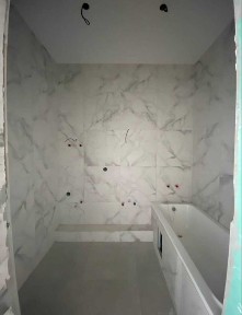 Одеська область, Одеса, Київський