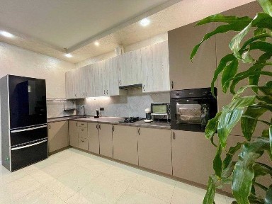 Одеська область, Лиманка