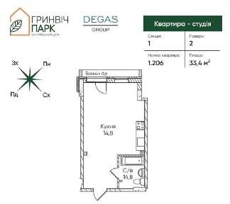 Одеська область, Ілічанка