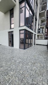 Одеська область, Одеса, Київський