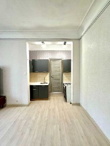 Одеська область, Одеса, Приморський