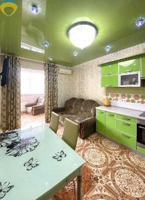 Одеська область, Одеса, Пересипський