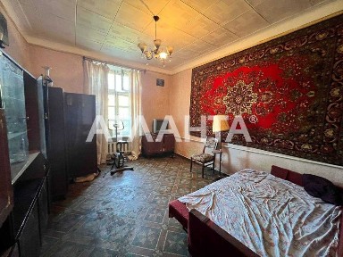 Одеська область, Одеса, Пересипський