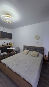 Одеська область, Одеса, Хаджибейський