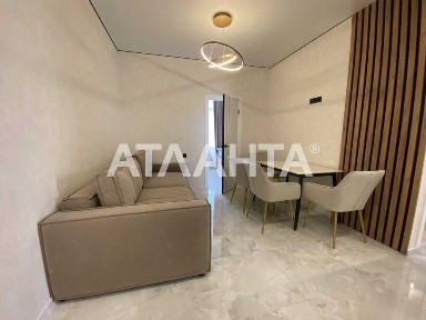 Одеська область, Одеса, Київський