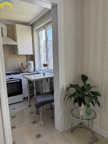 Одеська область, Одеса, Пересипський